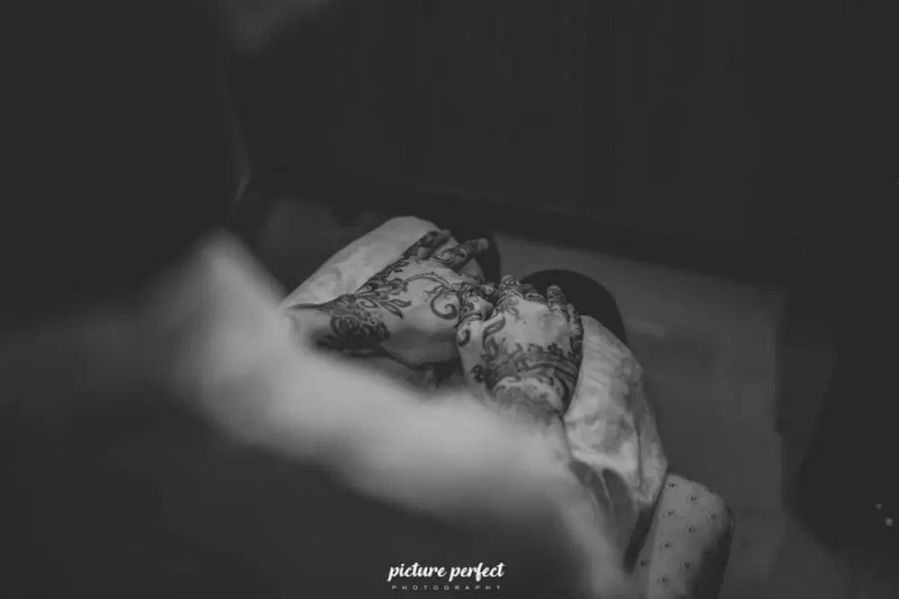 Henna Night Reza © 2021 brilio.net Henna Night Reza © 2021 brilio.net