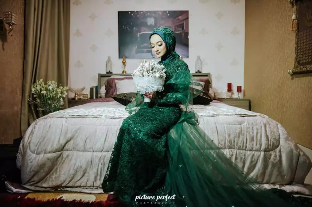 Henna Night Reza © 2021 brilio.net Henna Night Reza © 2021 brilio.net