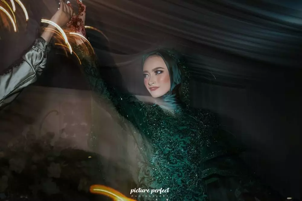 Henna Night Reza © 2021 brilio.net Henna Night Reza © 2021 brilio.net