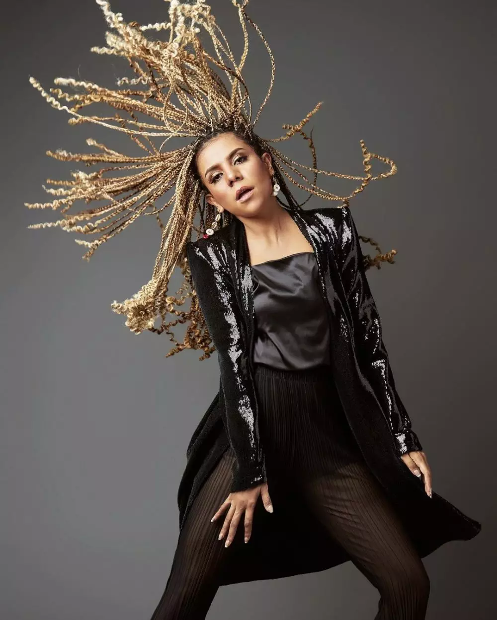 pemotretan Nowela Elisabeth © 2021 brilio.net pemotretan Nowela Elisabeth © 2021 brilio.net