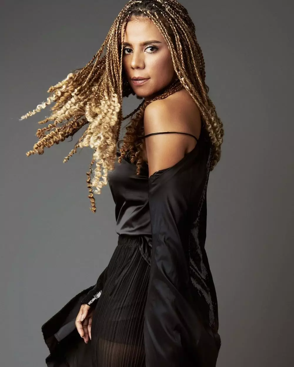 pemotretan Nowela Elisabeth © 2021 brilio.net pemotretan Nowela Elisabeth © 2021 brilio.net