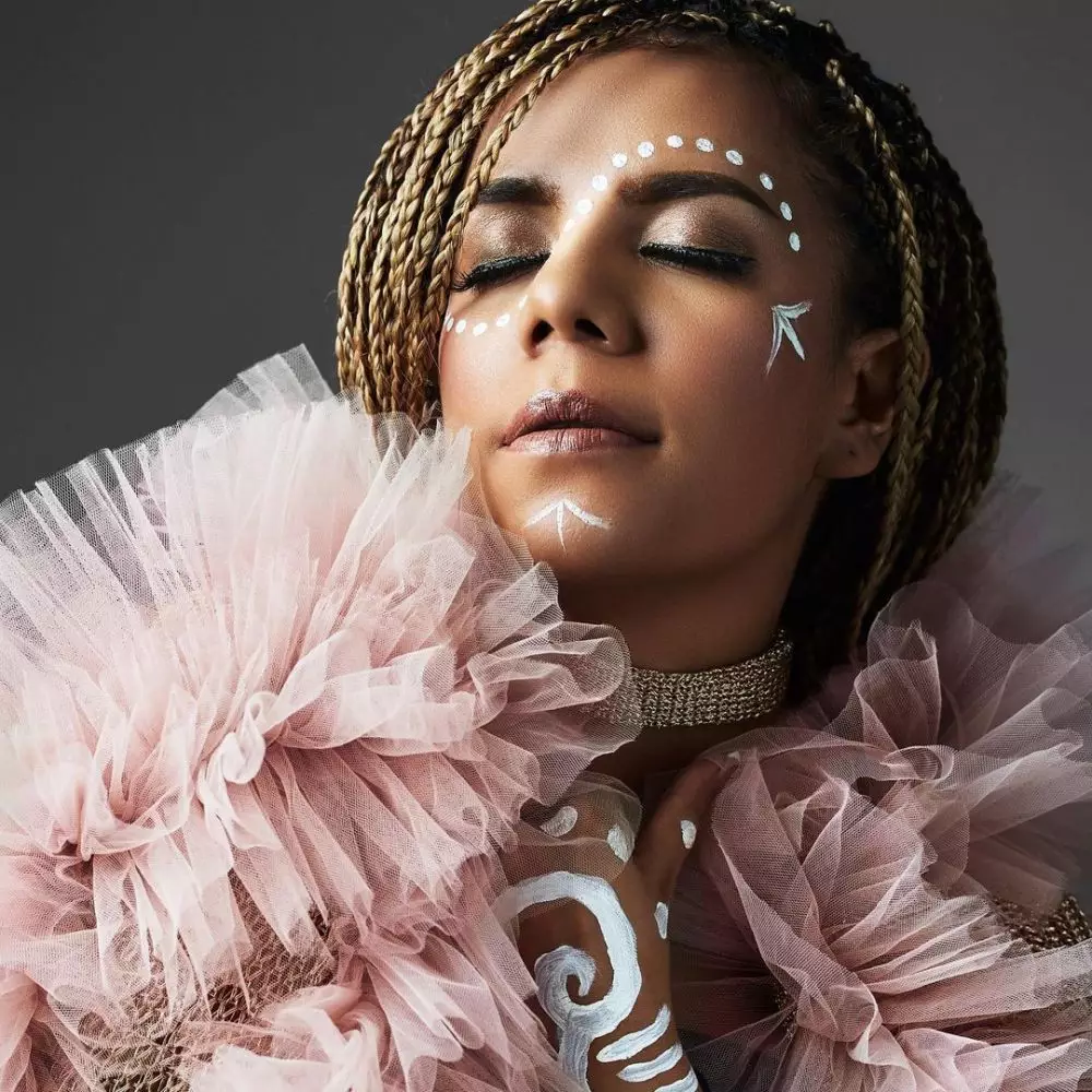 pemotretan Nowela Elisabeth © 2021 brilio.net pemotretan Nowela Elisabeth © 2021 brilio.net