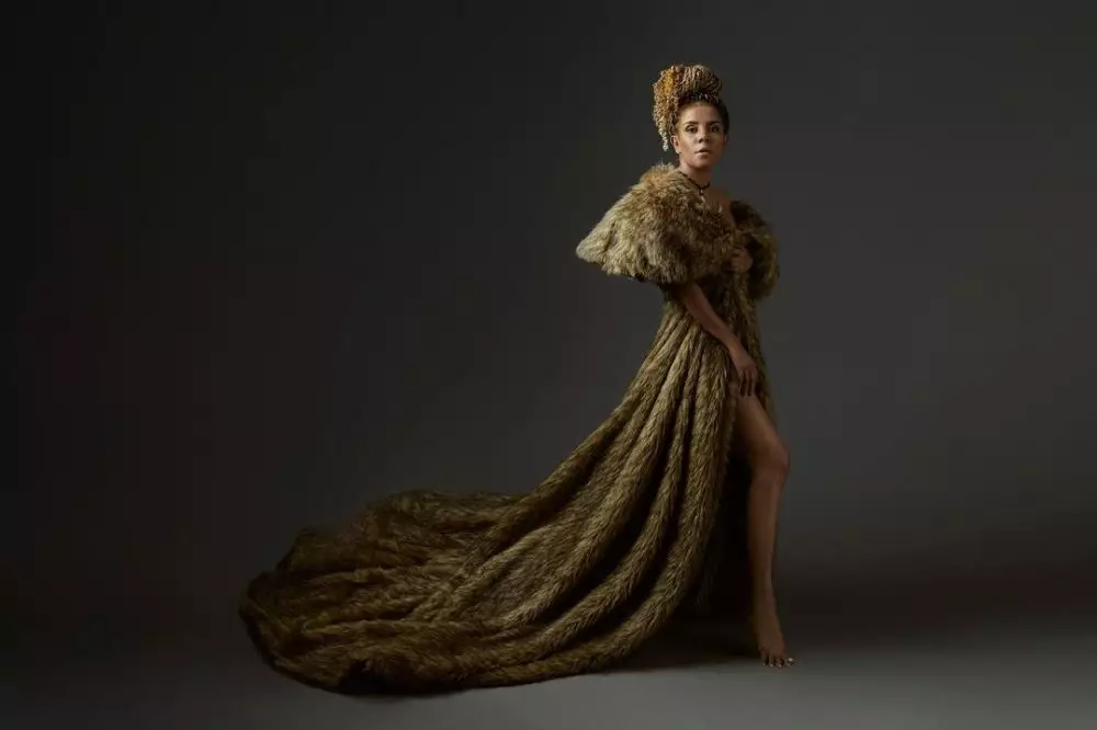 pemotretan Nowela Elisabeth © 2021 brilio.net pemotretan Nowela Elisabeth © 2021 brilio.net