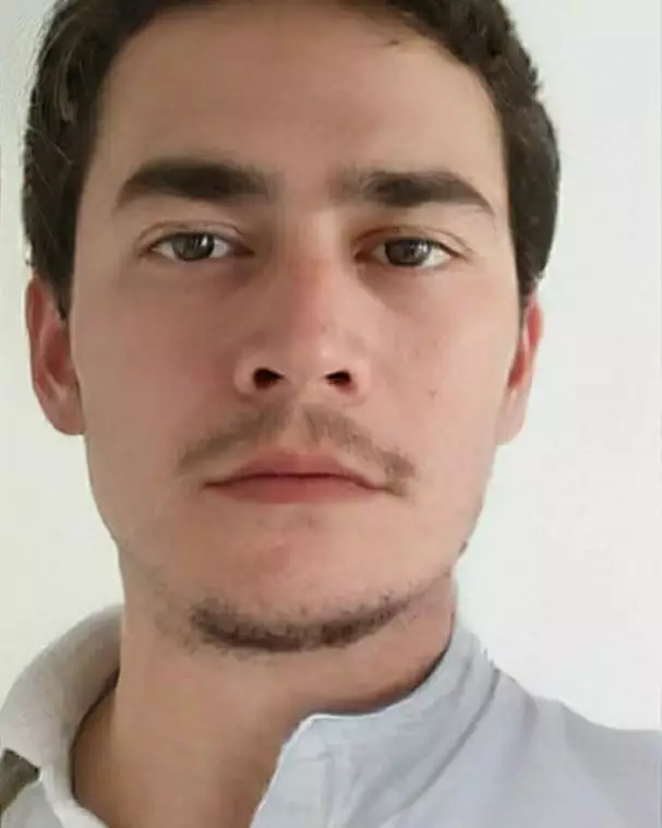 seleb cantik FaceApp © 2021 brilio.net seleb cantik FaceApp © 2021 brilio.net