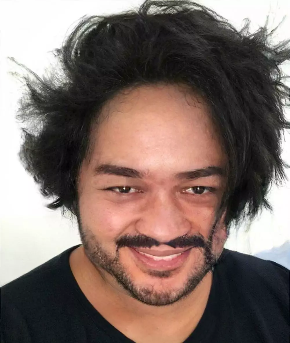 seleb cantik FaceApp © 2021 brilio.net seleb cantik FaceApp © 2021 brilio.net