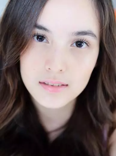 7 Ide konten Instagram ala Chelsea Islan, portraitnya artsy banget berbagai sumber 7 Ide konten Instagram ala Chelsea Islan, portraitnya artsy banget berbagai sumber