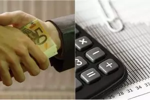 Ini 5 cara kelola gaji bulanan untuk anak muda, mudah dan praktis