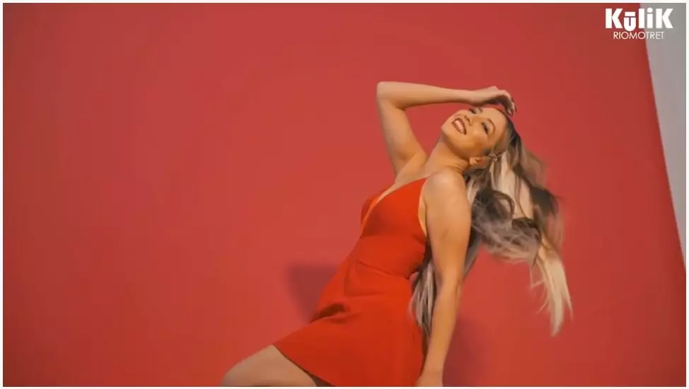 potret classy Tya Ariestya © berbagai sumber potret classy Tya Ariestya © berbagai sumber