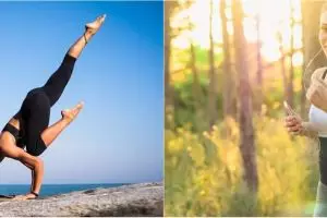 6 Jenis olahraga yang diprediksi bakal tren di 2021