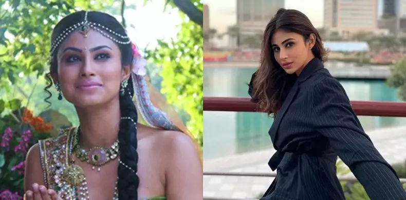 beda gaya seleb pemeran dewa © 2021 brilio.net