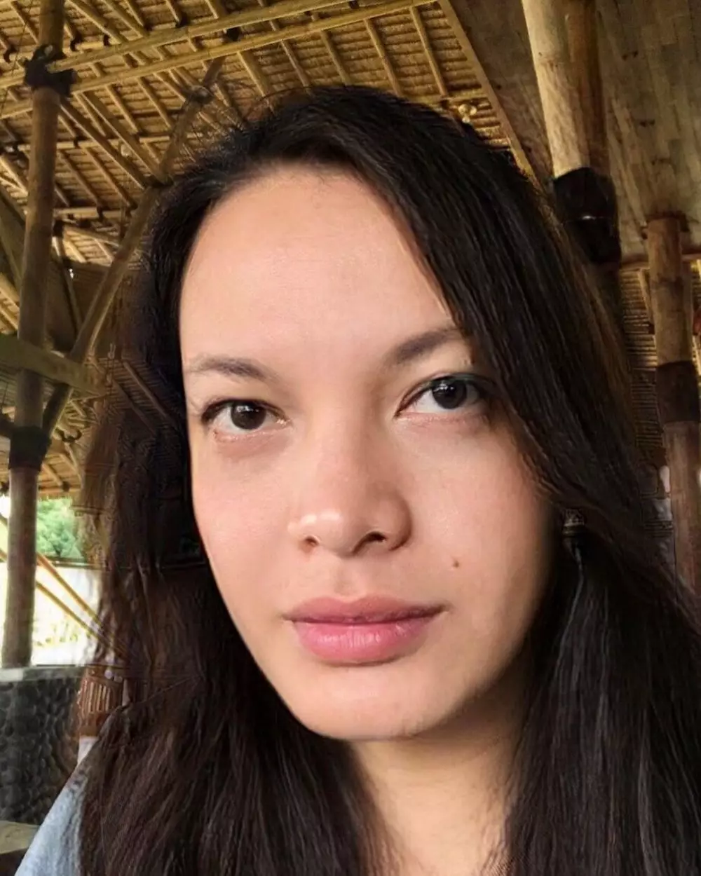 editan pesinetron ganteng jadi cewek © Instagram editan pesinetron ganteng jadi cewek © Instagram