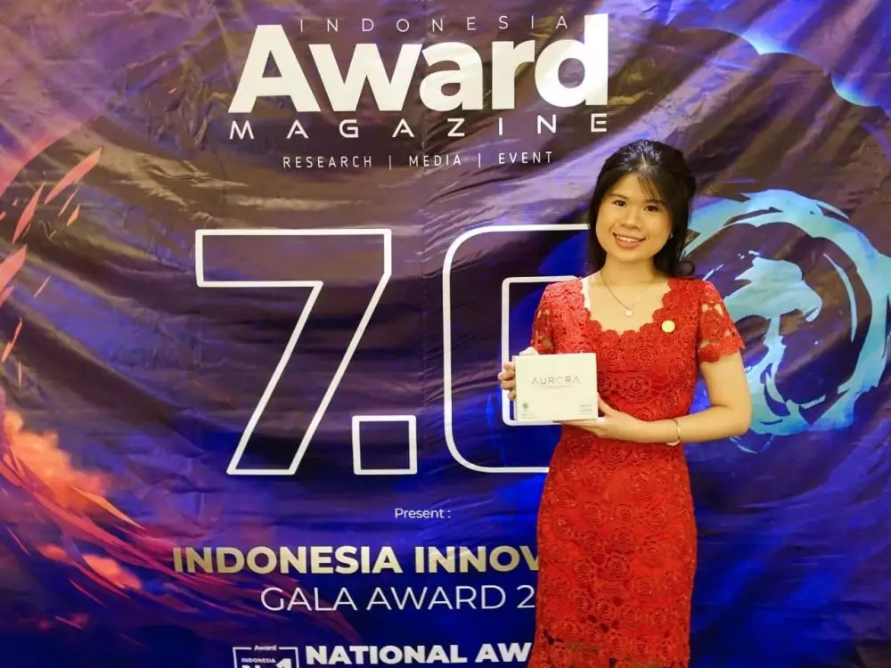 Saffron © 2021 brilio.net