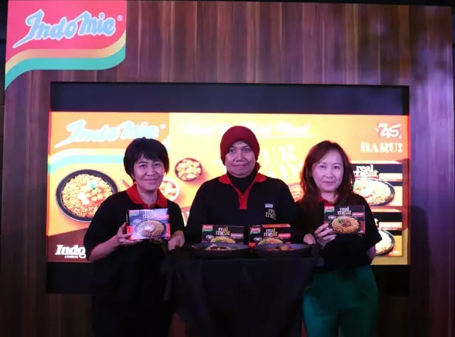 Fakta terkait meninggalnya Nunuk Nuraini © 2021 brilio.net Fakta terkait meninggalnya Nunuk Nuraini © 2021 brilio.net