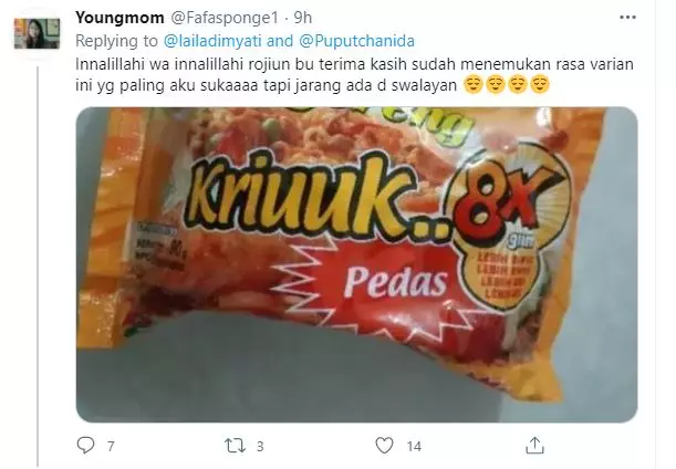 Fakta terkait meninggalnya Nunuk Nuraini © 2021 brilio.net Fakta terkait meninggalnya Nunuk Nuraini © 2021 brilio.net