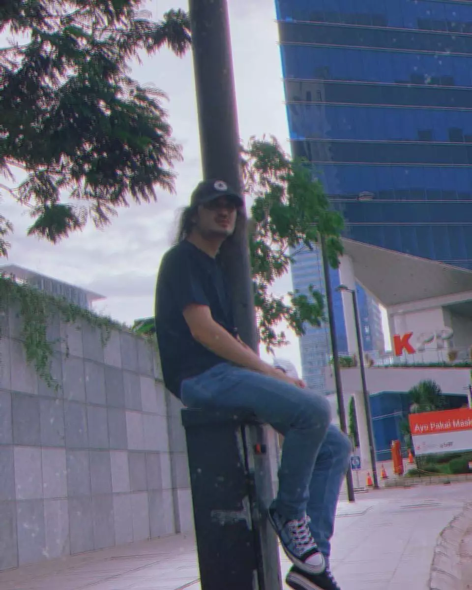 pemeran iwan ronaldowati © berbagai sumber