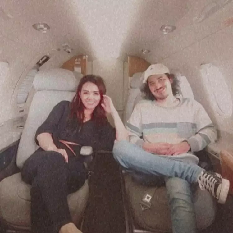 pemeran iwan ronaldowati © berbagai sumber