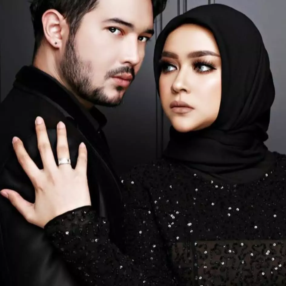 8 pesinetron ganteng nikah muda © Instagram 8 pesinetron ganteng nikah muda © Instagram