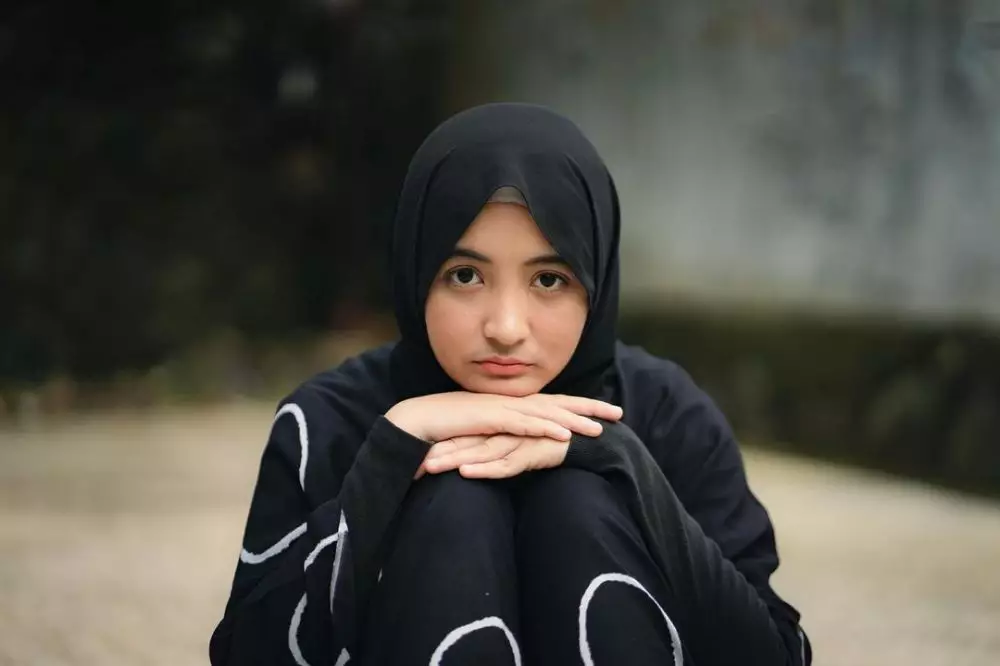 arafah dijodohkan dengan bintang emon © Instagram arafah dijodohkan dengan bintang emon © Instagram