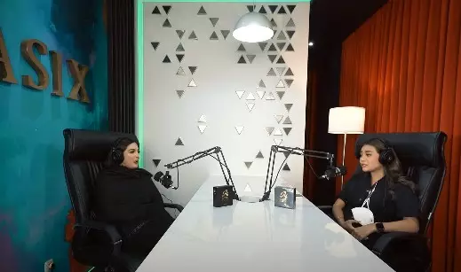 Pengakuan Aurel soal hubunganya dengan Atta Halilintar © Istimewa Pengakuan Aurel soal hubunganya dengan Atta Halilintar © Istimewa