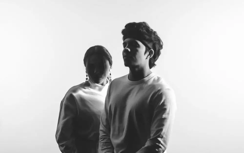 Pengakuan Aurel soal hubunganya dengan Atta Halilintar © Istimewa Pengakuan Aurel soal hubunganya dengan Atta Halilintar © Istimewa