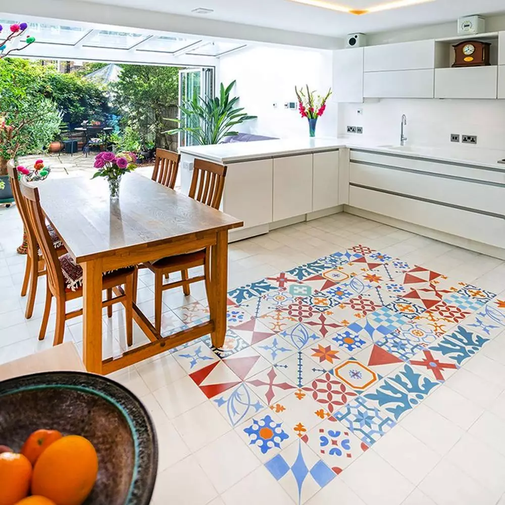 7 Desain keramik © 2021 brilio.net