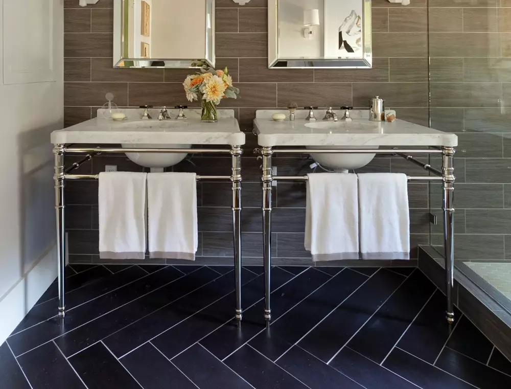 7 Desain keramik © 2021 brilio.net