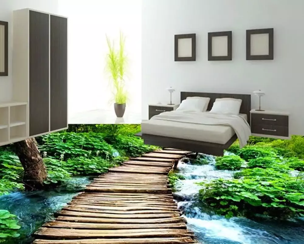 7 Desain keramik © 2021 brilio.net