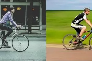 Dukung gaya hidup sehat, Prambors gelar program bersepeda lagi