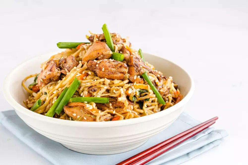 Modal HP, ini 7 rahasia foto makanan menggugah selera ala foodgram berbagai sumber Modal HP, ini 7 rahasia foto makanan menggugah selera ala foodgram berbagai sumber