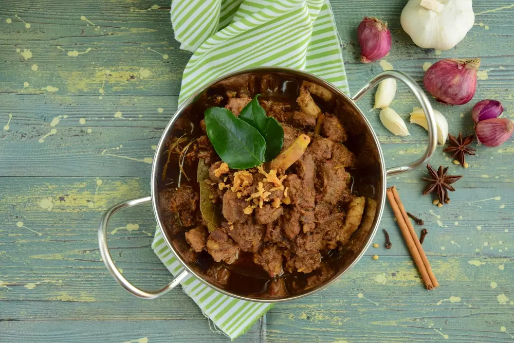 Modal HP, ini 7 rahasia foto makanan menggugah selera ala foodgram berbagai sumber Modal HP, ini 7 rahasia foto makanan menggugah selera ala foodgram berbagai sumber