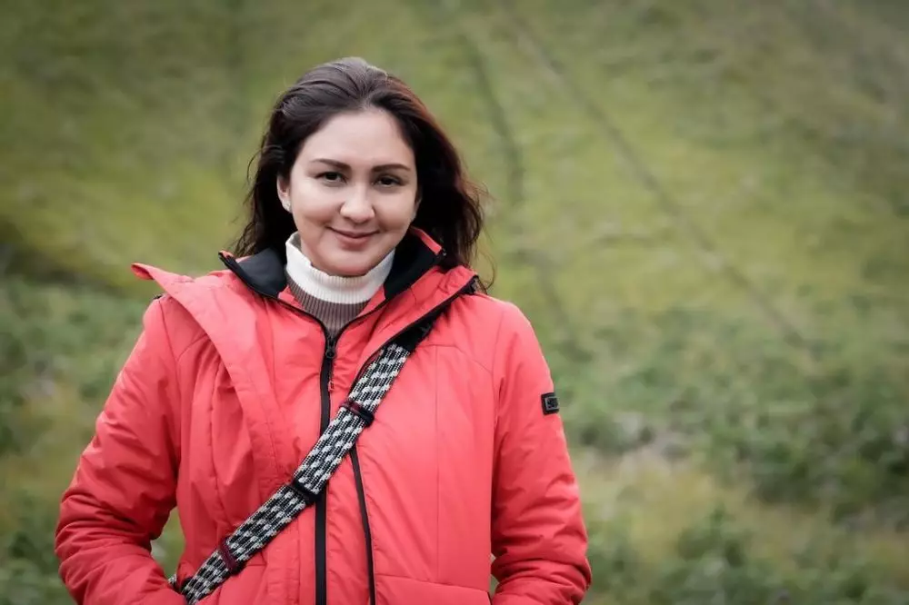 Perjuangan seleb dari Covid-19 © 2021 brilio.net