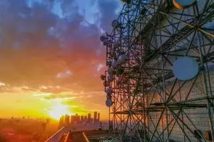 Video Experience berkualitas, Indosat Ooredoo jadi Global Rising Star