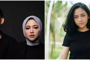 Fakta terbaru Rachel Vennya yang baru terungkap, jawab isu cerai