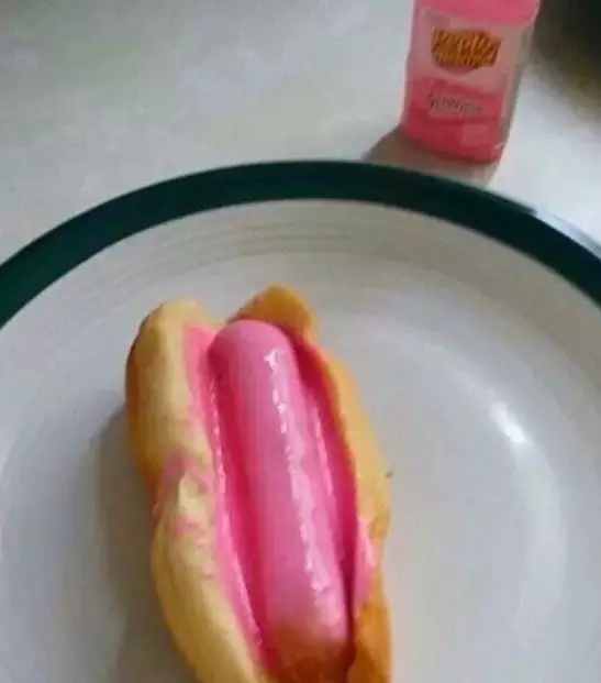 Isian roti absurd Berbagai sumber Isian roti absurd Berbagai sumber