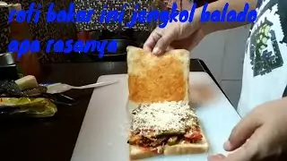 Isian roti absurd Berbagai sumber Isian roti absurd Berbagai sumber