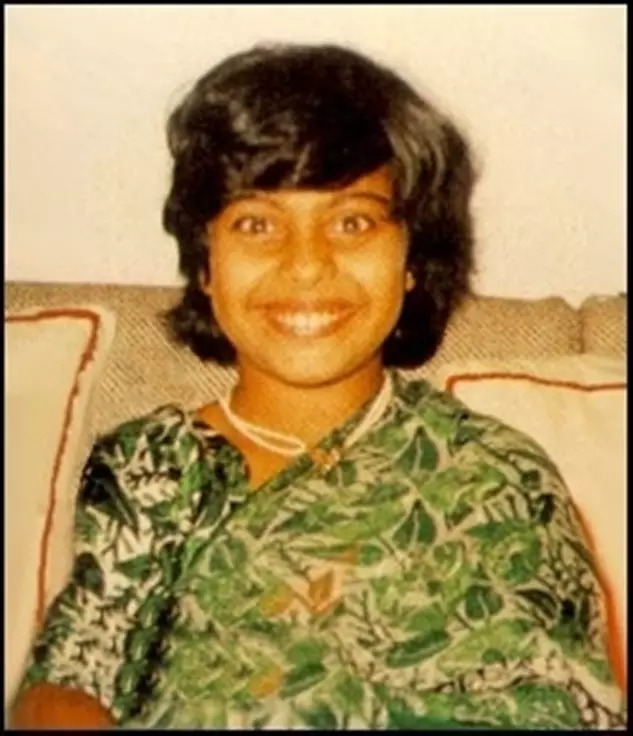 masa sekolah Kajol © 2021 brilio.net