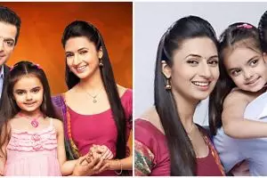 8 Tahun berlalu, ini potret terbaru 9 pemain Yeh Hai Mohabbatein