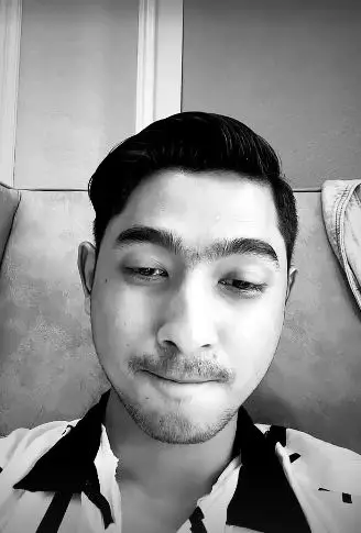 pesan Arya dan Amanda Manopo © 2021 brilio.net pesan Arya dan Amanda Manopo © 2021 brilio.net