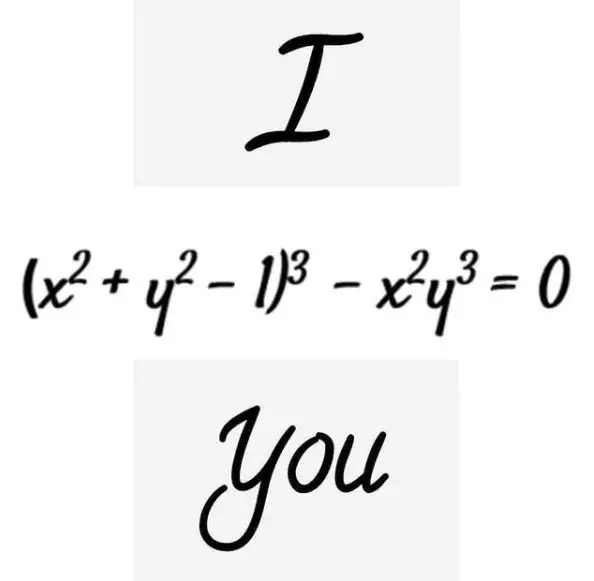 meme lucu ala anak sains Instagram