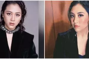 Sherina soroti kasus perburuan kucing viral di medsos, beri kecaman