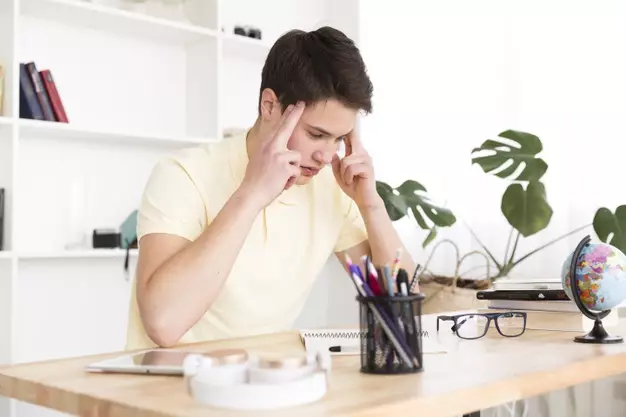 Manfaat bunga aglonema di rumah © Istimewa