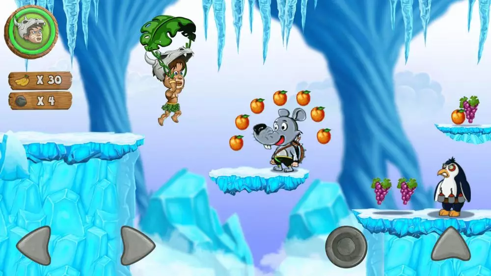 8 Game offline  © 2021 brilio.net 8 Game offline  © 2021 brilio.net