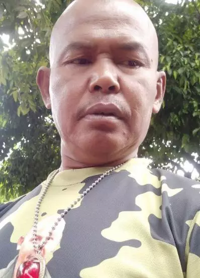 5 Kisah haru perjalanan hidup Icha Naga istimewa