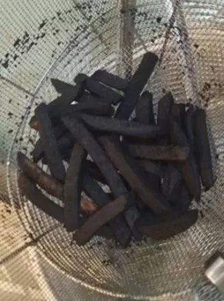 momen gagal makan karena kurang fokus Berbagai sumber