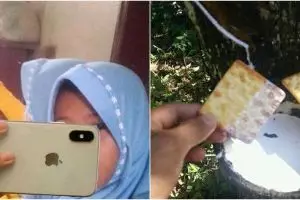 10 Momen absurd orang pamer ini bukannya keren malah jadi malu sendiri