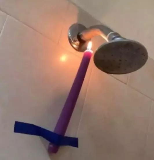 10 Trik kocak bikin rumah jadi mewah bermodal tipis istimewa 10 Trik kocak bikin rumah jadi mewah bermodal tipis istimewa