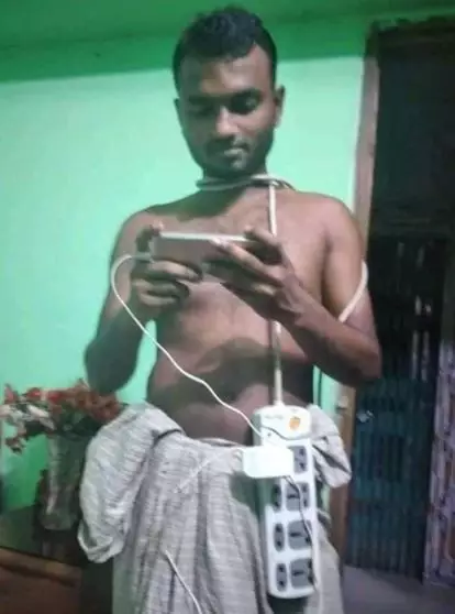 10 Trik kocak bikin rumah jadi mewah bermodal tipis istimewa 10 Trik kocak bikin rumah jadi mewah bermodal tipis istimewa