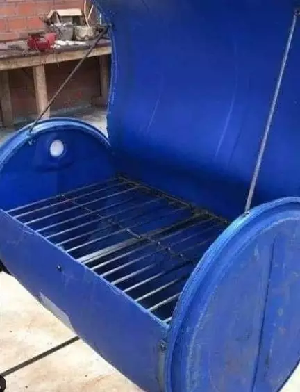 10 Trik kocak bikin rumah jadi mewah bermodal tipis istimewa 10 Trik kocak bikin rumah jadi mewah bermodal tipis istimewa