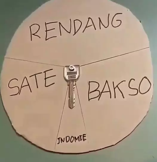 10 Trik kocak bikin rumah jadi mewah bermodal tipis istimewa 10 Trik kocak bikin rumah jadi mewah bermodal tipis istimewa