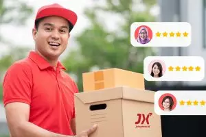 4 Alasan kenapa toko online kamu membutuhkan COD